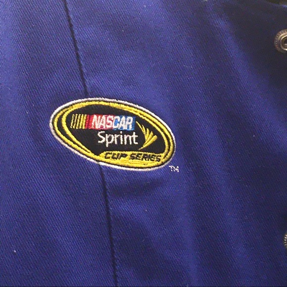 Jacket - Picture 2 of 3